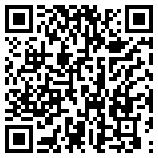 QR Code for Ken's Motorcycle Shop in Eastland, TX 76448