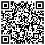 QR Code for Kennedy David M in Sherman, TX 75090