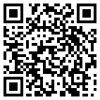 QR Code for Kerbow Royce in PLANTERSVILLE, TX 77363