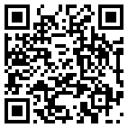 QR Code for Ket Plug in Austin, TX 78704