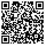 QR Code for Keys Plus in in Dallas, TX 75207