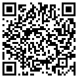 QR Code for Keystone Locksmith Shop in San Antonio, TX 78209