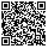 QR Code for Kim Gambill At Coyote's Salon in Pilot Point, TX 76258
