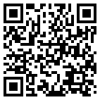 QR Code for Kim S Steve in Dallas, TX 75229