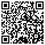 QR Code for King Safe & Lock in Houston, TX 77024