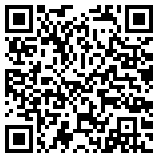 QR Code for Kingz Barbershop in Waco, TX 76706