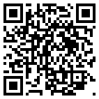 QR Code for Klaybor Gayle in HOUSTON, TX 77056