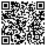 QR Code for Knockouts Haircuts for Men in Hurst, TX 76054