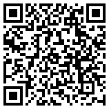 QR Code for Kolache Depot Bakery in Grapevine, TX 76051
