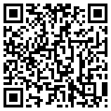 QR Code for Kool Smiles in Killeen, TX 76542