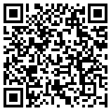 QR Code for Kountry Food Store in Mansfield, TX 76063
