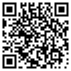 QR Code for Krause WM in AMARILLO, TX 79101