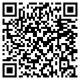 QR Code for Kroger in Keller, TX 76248