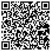 QR Code for Kumon Frisco Southwest in Frisco, TX 75034