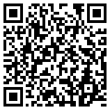QR Code for La Cabanita Mix Usa in Laredo, TX 78040