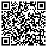 QR Code for LA Cantera Subway in San Antonio, TX 78256