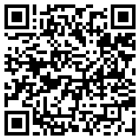 QR Code for LA Rue Auto Colors in Galveston, TX 77550