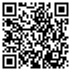 QR Code for Labor Ready in Waco, TX 76701