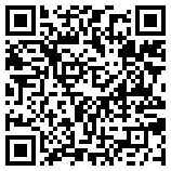 QR Code for Lake Jackson Shell in Lake Jackson, TX 77566