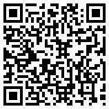QR Code for Lamar Tractor in Rosenberg, TX 77471