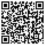 QR Code for Landmark Structures in San Marcos, TX 78666
