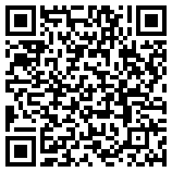 QR Code for Landscape Direct in Katy, TX 77494