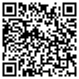 QR Code for Laser Printers & Pc Services in Houston, TX 77075