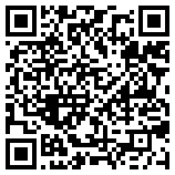 QR Code for Latex Small Engine in Panola, TX 75685