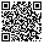 QR Code for Latin Cuts in Houston, TX 77084