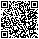 QR Code for C Braxton Lauren CPA in Missouri City, TX 77459