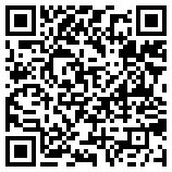 QR Code for Leach Security in Dallas, TX 75243