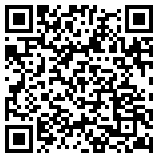 QR Code for Lead Construction in Houston, TX 77070