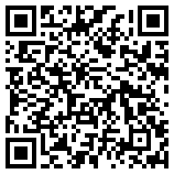 QR Code for Lecker Locksmith & Key in Sugar Land, TX 77498
