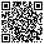 QR Code for Lemon Tree in Huffman, TX 77336