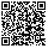 QR Code for Level Office Scanlan Building in Houston, TX 77002