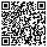 QR Code for Levi's Store Rio Grande Valley Premium Outlets in Mercedes, TX 78570