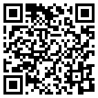 QR Code for Lewis-Gray in Addison, TX 75001