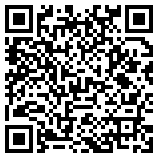 QR Code for Liberty Tax Service in Lubbock, TX 79410