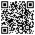QR Code for Liqua Touch in Houston, TX 77003