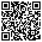QR Code for Liquor Bargain in Houston, TX 77088