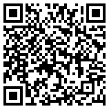 QR Code for Little Fish Factory Rest in San Antonio, TX 78220