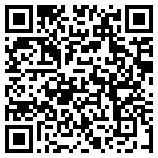 QR Code for Little Promise Academy in Fort Worth, TX 76133