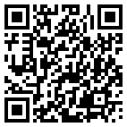QR Code for Llc Skymed in Houston, TX 77035