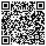 QR Code for Lock & Keys Addison in Addison, TX 75001