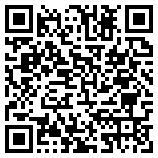 QR Code for Locks & Keys in Houston, TX 77047