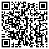 QR Code for Locks & Locksmith 24 Hour in Grapevine, TX 76051