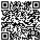 QR Code for Locksmith Services Barker in BARKER, TX 77413