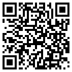 QR Code for Division Lock & Keys in Arlington, TX 76011