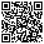 QR Code for Arlington Lock & Key in Arlington, TX 76002