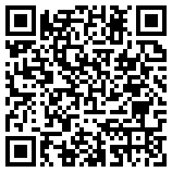 QR Code for Lokey Iron & Alloy in Richland Hills, TX 76118